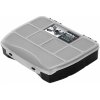 Patrol domino line 250x200x44mm P90020