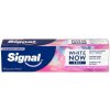 Signal White now 3in1 Forever young zubná pasta 75 ml