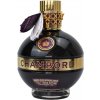 CHAMBORD LIQUER 0.50L 16.5% (kartón)