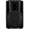 Reproduktor RCF ART 708-A MK5 (356005V)