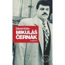 Mikuláš Černák - Dávid Kičin SK