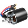 Joysway Out-Runner Brushless Motor pro 