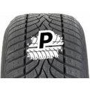 CEAT WINTERDRIVE 215/65 R16 98H