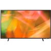 LED televízor Samsung HG50AU800EEXEN 50