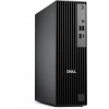 Dell Pro Slim QCS1255 MMJGX