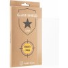 Tactical Glass Shield 2.5D sklo pre Xiaomi Redmi Note 9 - KP11612