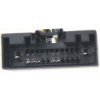Adaptér z volantu pre Ford Fiesta 06/2010-2012 (52sfo005)