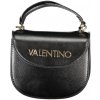 Dámska Kabelka VALENTINO BAGS Čierna
