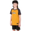 Horsefeathers Spike Youth sunny/black