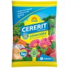 Cererit MINERAL - Forestina - 1 kg