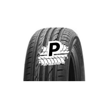 Novex NX-Speed 3 195/65 R15 91V