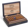 Partagas Linea Maestra Maestro 20 ks