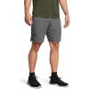 Under Armour UA Vanish Woven 8in Shorts šedá