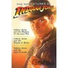 The Adventures of Indiana Jones - Campbell Black