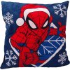 Carbotex Vankúš Spiderman MARVEL 40x40