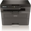 Brother DCP-L2622DW DCPL2622DWYJ1