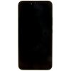 LCD Displej + Rám Samsung Galaxy A34 5G - originál