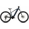Cube Bicykel CUBE REACTION HYBRID PRO 800 XL