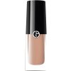 Giorgio Armani Tekuté očné tiene Eye Tint Liquid Eyeshadow 18 3,9 ml