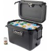 COLEMAN CONVOY 55QT