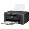 Epson Expression Home XP-3200 (C11CK66403)