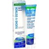 bioXtra SUCHO V ÚSTACH zubná pasta jemná 1x50 ml