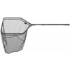 Carp Zoom Sigma podberák - 60x65/50, 220 cm