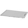 MORA Filtr tukový DKG6545 177,5x533 mm; ND 841868 (FPM 5708; 194502)- pro odsavače par OT 611 X, 5708.0060, OT 611 W, 5708.1060, 5708.0060; OT 611 BR, 5708.6060 - pouze pro odsavače vyrobené do roku 2