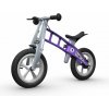 FirstBIKE Street Violet