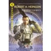 Starship Troopers [Heinlein Robert A.]