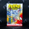 Marvel: Damage Control - EN (WizKids)