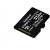 Kingston Canvas Select Plus microSDXC 512GB SDCS2/512GB