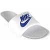 Nike Benassi JDI
