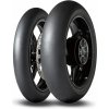Dunlop S-slick 100/90 R12