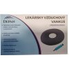 DEPAN Lekársky vzduchový vankúš 1 ks