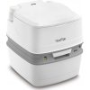Thetford Porta Potti Qube 365