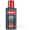 Alpecin Energizer Coffein Shampoo C1 375 ml