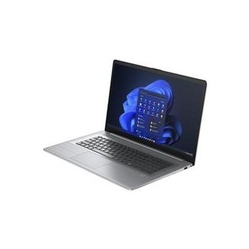 HP 470 G10 968P4ET