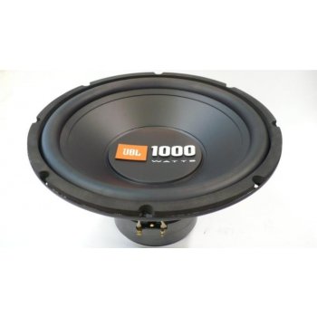 JBL CS 1214