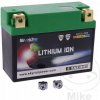 Skyrich HJ12L-FPZ