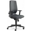 LD SEATING STREAM 280-SY