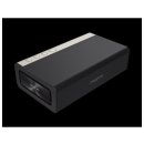 Creative Sound Blaster Roar 2