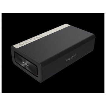 Creative Sound Blaster Roar 2