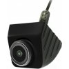 ALPHA SOUND Y1