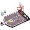 Alkoholový basketbal