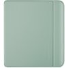 Kobo Libra Colour Basic SleepCover N428-AC-GR-O-PU zelená
