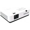 InFocus Lightpro IN1036