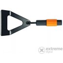 Fiskars 136502