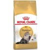 Royal Canin FBN Persian Adult 4 kg