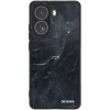 Picasee ULTIMATE CASE pro Xiaomi Poco X7 Pro 5G - Black marble
